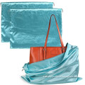 https://www.bossgoo.com/product-detail/silk-cloth-with-drawstring-pouch-62632188.html